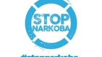 Narkoba