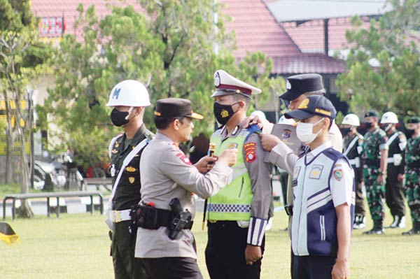 OPERASI-TELABANG