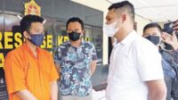 Pemuda cabul