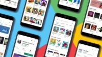 Google Play Store