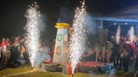 STADION-29-NOVEMBER-SAMPIT