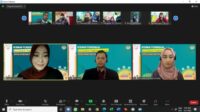 WEBINAR ASTRA AGRO