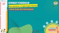 webinar astra