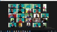 webinar astra agro lestari