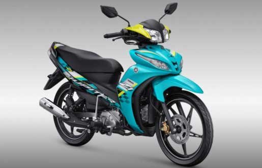 Yamaha-Jupiter-Z1-Metallic-Cyan Yamaha Jupiter Z1