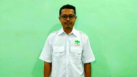 Vincentius DH