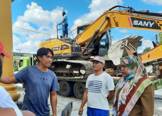 kontraktor