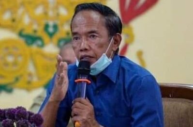 bambang purwanto 1