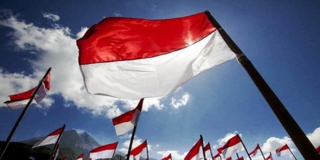 bendera