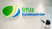 bpjs ketenagakerjaan