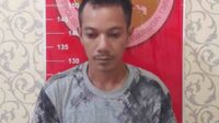 budak sabu