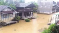 banjir