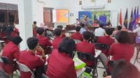 FOTO-BERITA-SOCIETY-KANTOR-IMIGRASI-KELAS-II-SAMPIT