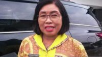 Efrensia LP Umbing