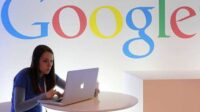 Google-Gender