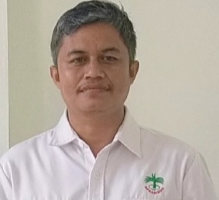  Dr. DIHARYO 