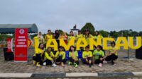 kegiatan ildi 1