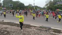 kegiatan ildi 2