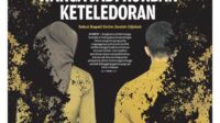 kisruh tenaga kontrak