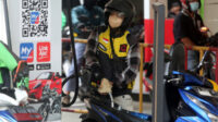 mypertamina4