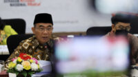 menko pmk muhadjir effendy dery ridwansah