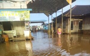 Banjir