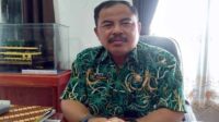 risnaduar