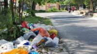 sampah