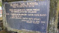 sejarah pangkalan bun