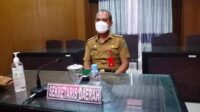 sekda katingan pransang