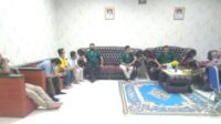 astra agro lestari,gsip -amr,hewan kurban,kurban,insan astra,CSR,CSR Astra Agro