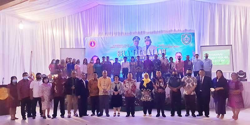 SYUKURAN-DAN-IBADAH-PASKAH-DIHADIRI-BUPATI SYUKURAN-DAN-IBADAH-PASKAH-DIHADIRI-BUPATI
