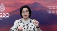 sri mulyani indrawati