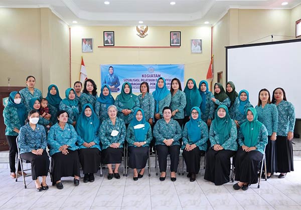 tp pkk kotim