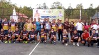 turnamen tenis 1