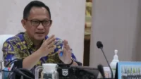 tito karnavian