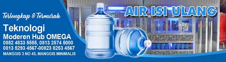 banner 720x200