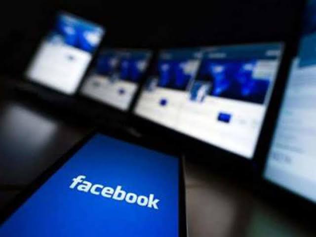 facebook