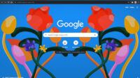 google chrome