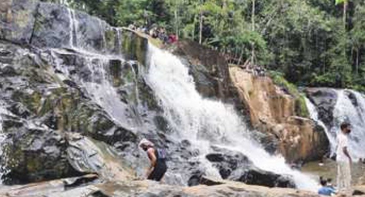jeram
