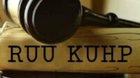 rkuhp
