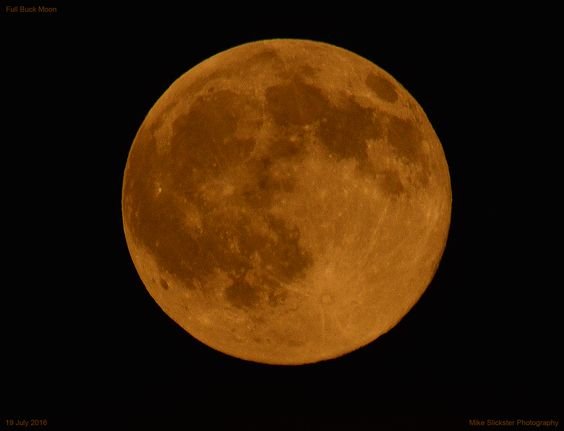 supermoon-pinterest supermoon pinterest