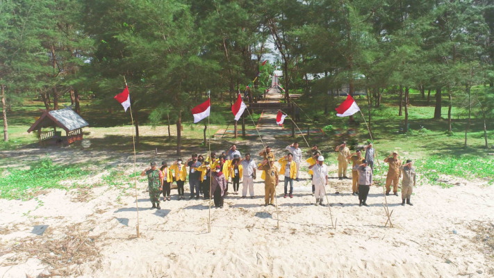 musirawas
