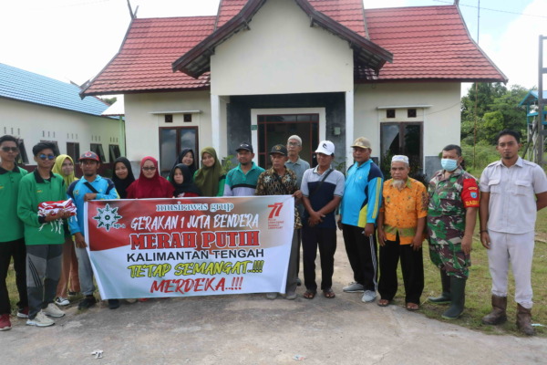 musirawas
