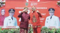 agustiar sabran