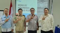 anti korupsi 1