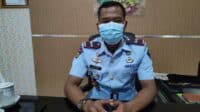 agung supriyanto