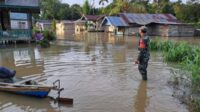 banjir aruta 2
