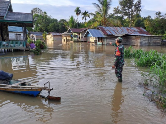 banjir aruta 2