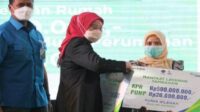 bpjs mlt